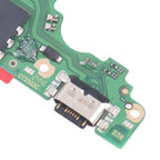 OEM Charging Port Board — For Tecno Spark 30C