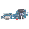 OEM Charging Port Board