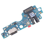 OEM Charging Port Board — For Infinix Smart 9 HD X6532C