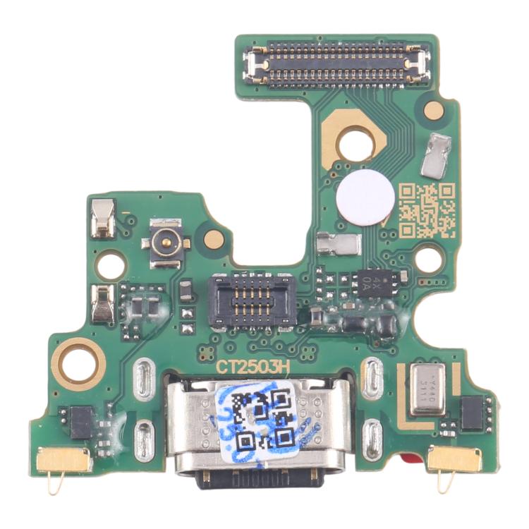 OEM Charging Port Board