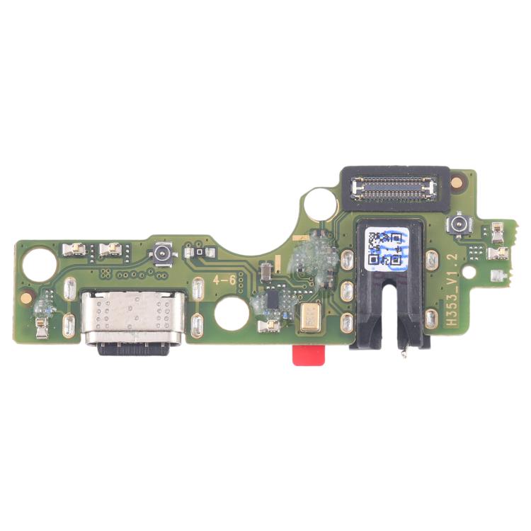 OEM Charging Port Board