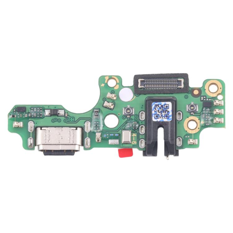 OEM Charging Port Board