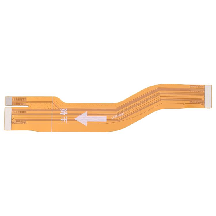 OEM Motherboard Flex Cable