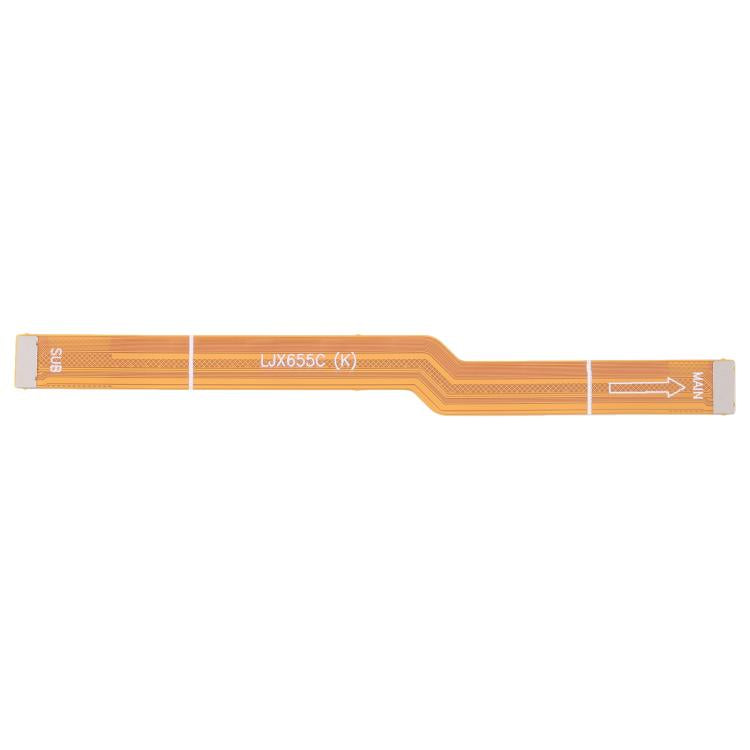 OEM Motherboard Flex Cable — view 6