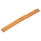 OEM Motherboard Flex Cable — For Infinix Note 30 5G X6711