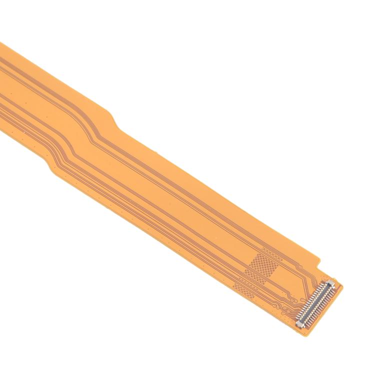 OEM Motherboard Flex Cable — For Infinix Note 30i X6716
