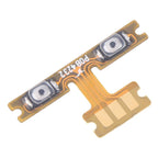 OEM Volume Button Flex Cable, For Xiaomi Pad 7 Pro, For Xiaomi Pad 7 — For Xiaomi Pad 7 Pro