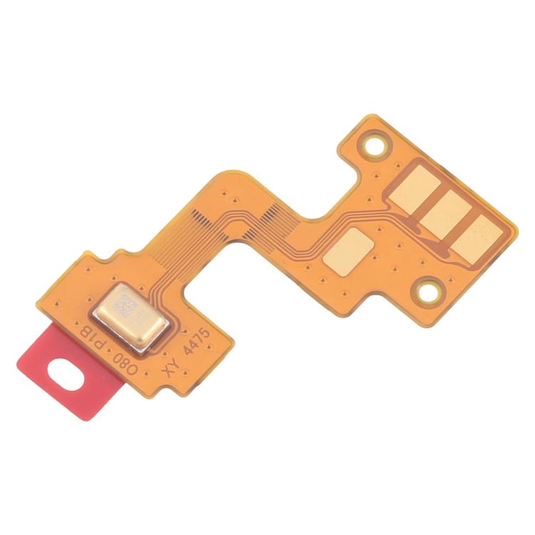 OEM Microphone Flex Cable