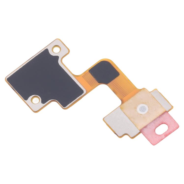 OEM Microphone Flex Cable