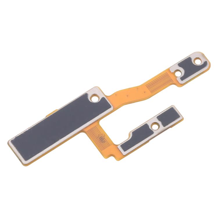 OEM Sensor Flex Cable