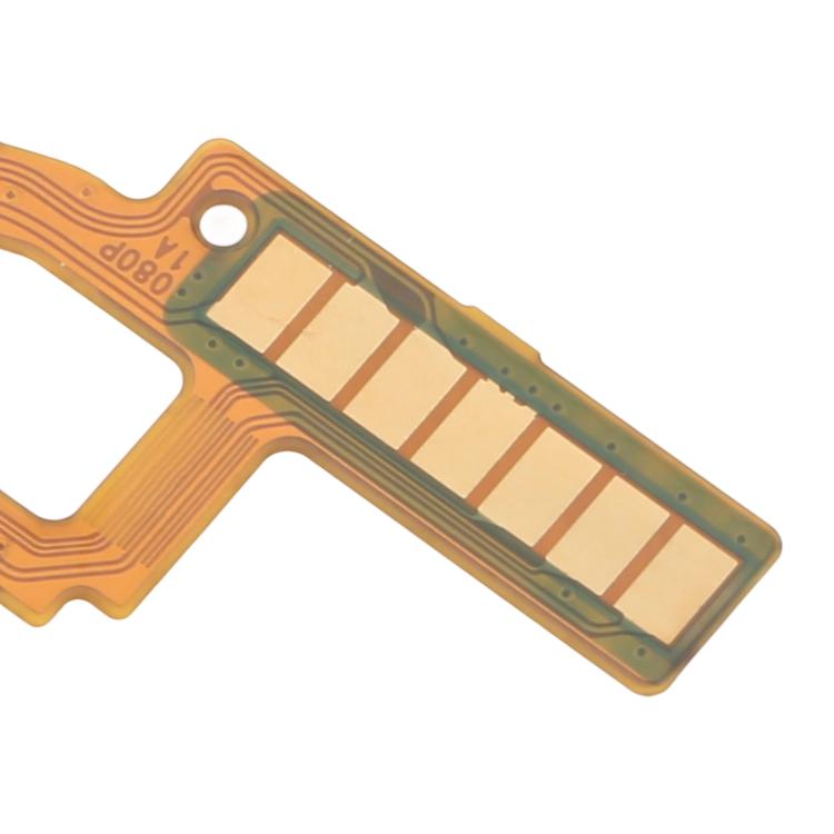 OEM Sensor Flex Cable