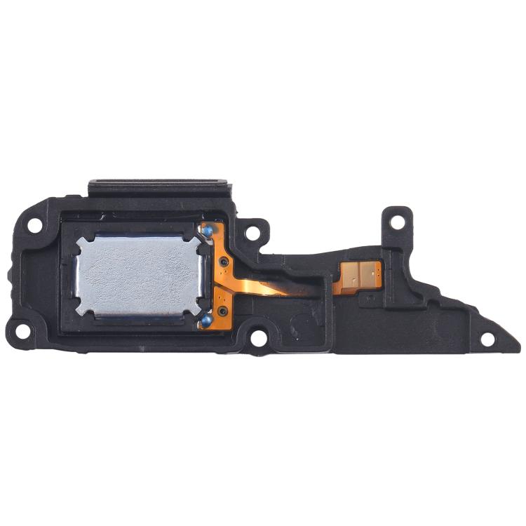 Original Speaker Ringer Buzzer — For Xiaomi Redmi 12C