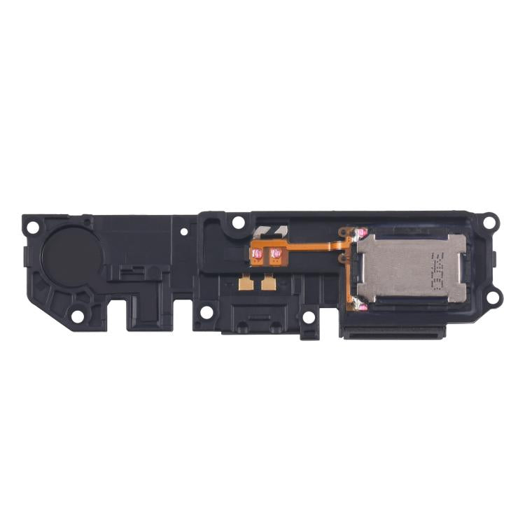 Original Speaker Ringer Buzzer — For Xiaomi Redmi K60