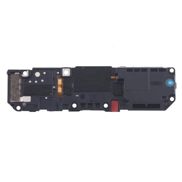 Original Speaker Ringer Buzzer — For Xiaomi 12T