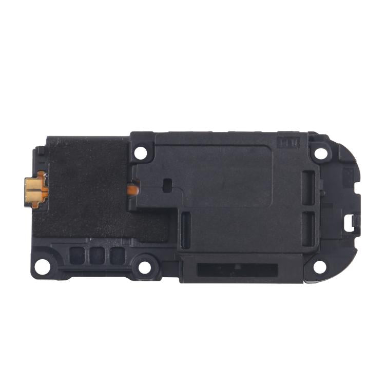 Original Speaker Ringer Buzzer — For Xiaomi Redmi Note 12 Pro+