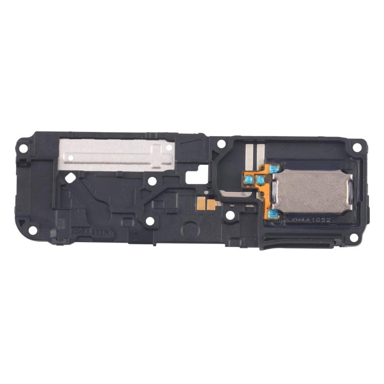 Original Speaker Ringer Buzzer — For Xiaomi Poco X6 Pro