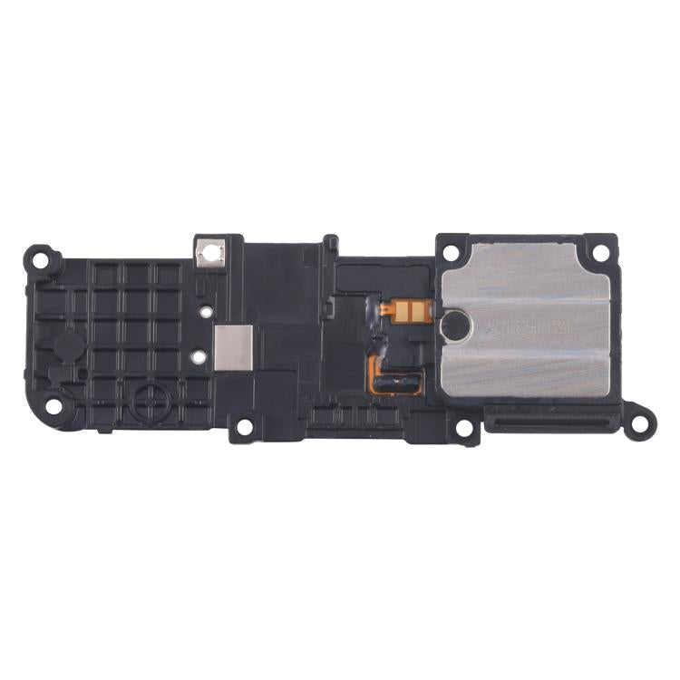 Original Speaker Ringer Buzzer — For Xiaomi Mi 11 Lite 4G