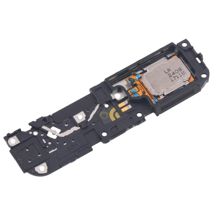 Original Speaker Ringer Buzzer — For Xiaomi Redmi Turbo 4