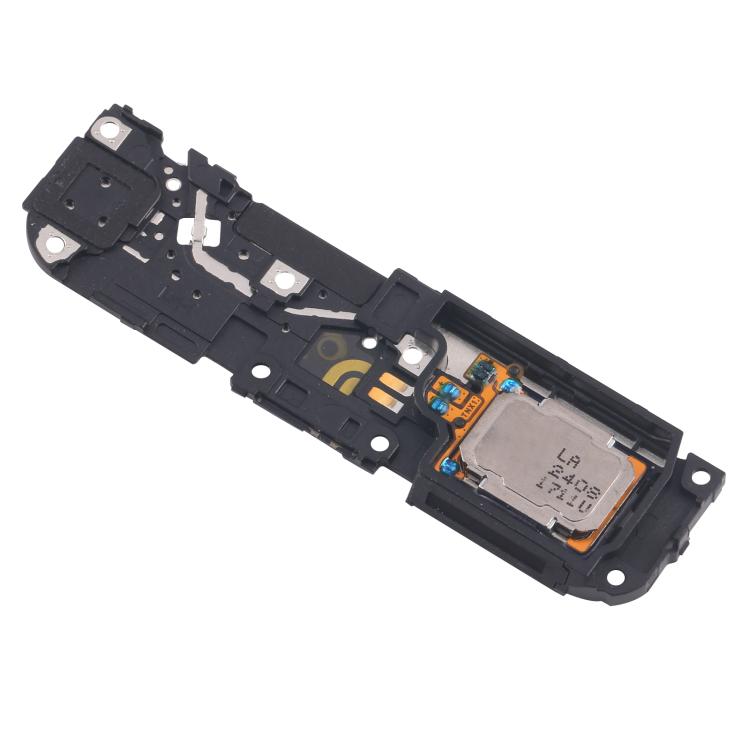 Original Speaker Ringer Buzzer — For Xiaomi Poco X7 Pro