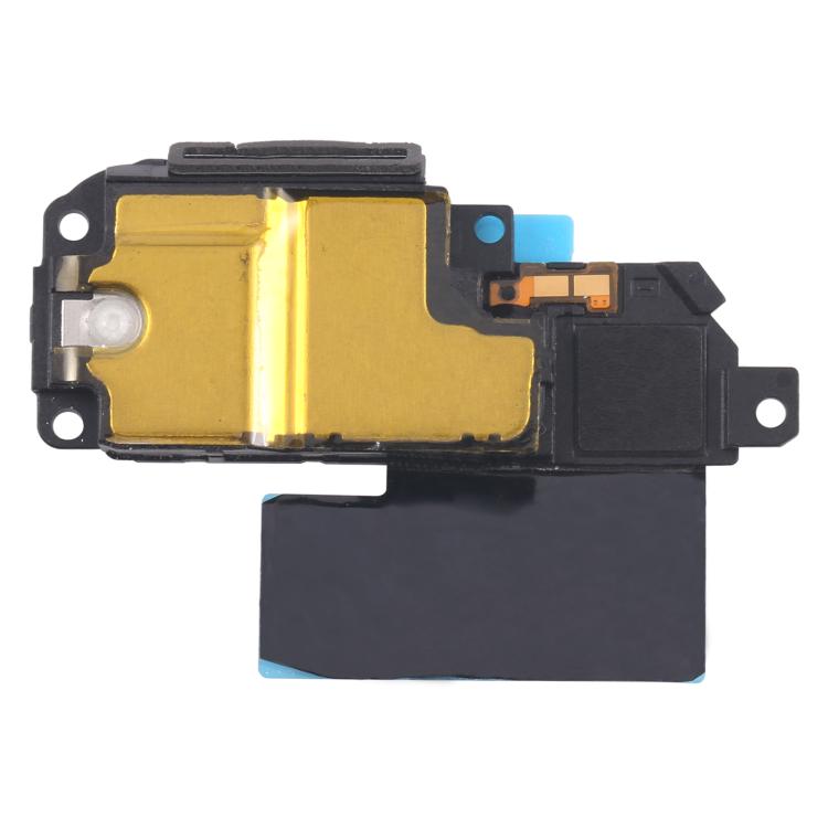 Original Speaker Ringer Buzzer — For Xiaomi Poco F4 GT
