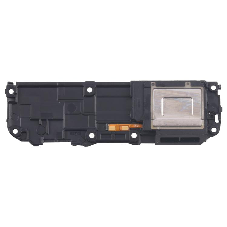 Original Speaker Ringer Buzzer — For Xiaomi Redmi K40 Pro