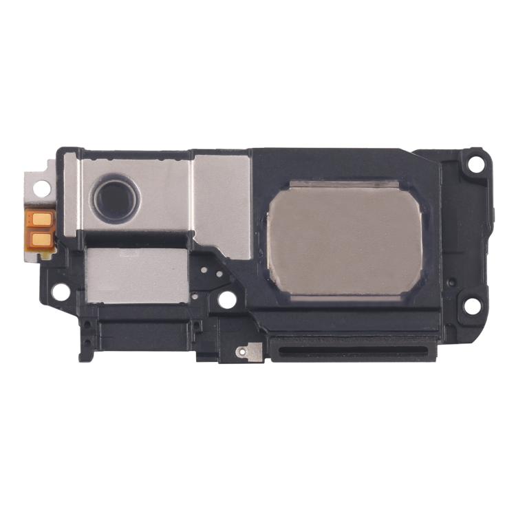 Original Speaker Ringer Buzzer — For Xiaomi Poco F3 GT