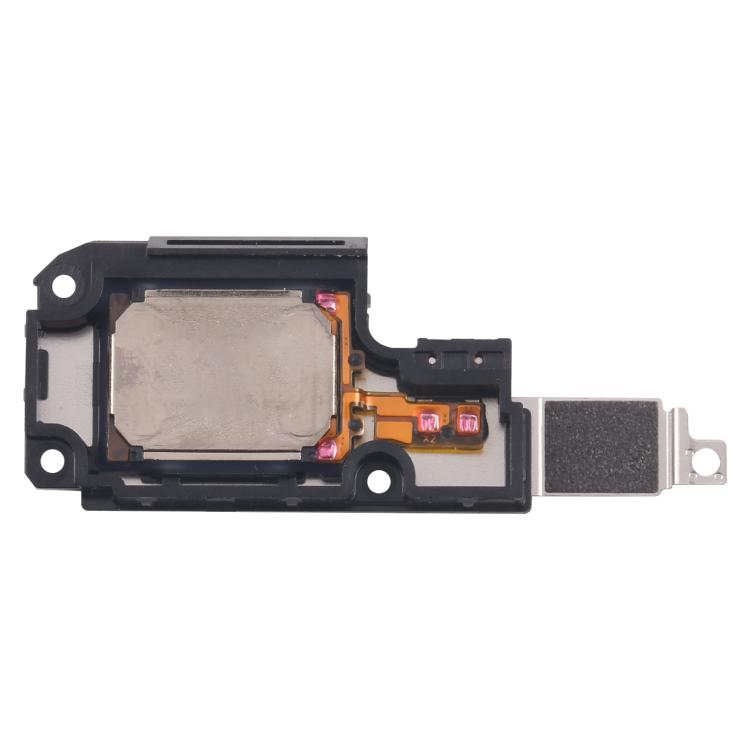 Original Speaker Ringer Buzzer — For Xiaomi Redmi K60 Pro