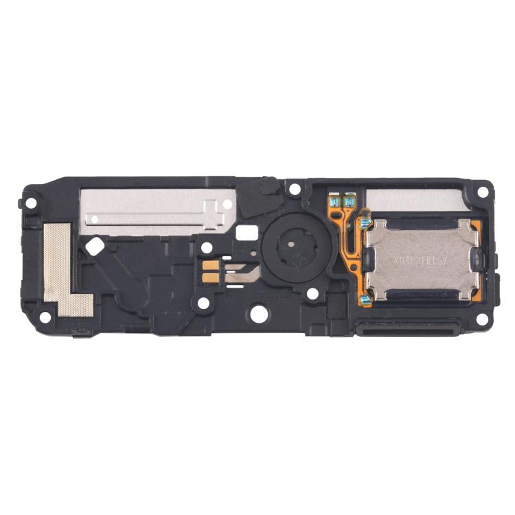 Original Speaker Ringer Buzzer — For Xiaomi Redmi K70 Ultra