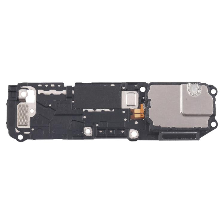 Original Speaker Ringer Buzzer — For Xiaomi Poco F5 Pro