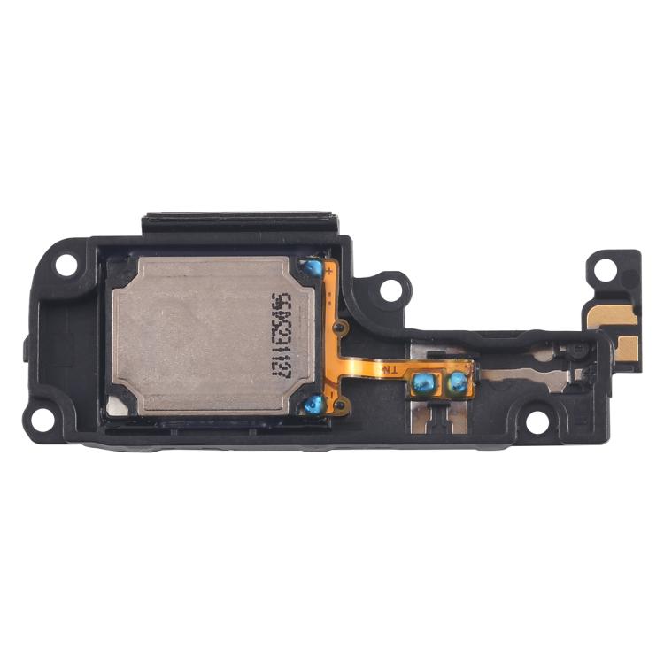 Original Speaker Ringer Buzzer — For Xiaomi Redmi 13 5G