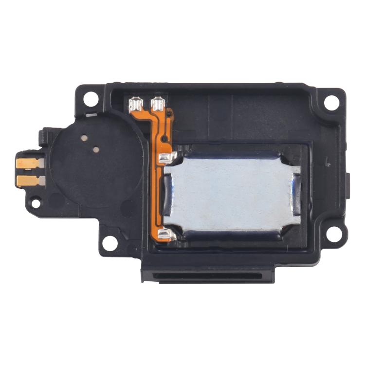 Original Speaker Ringer Buzzer — For Xiaomi Redmi 14C 4G