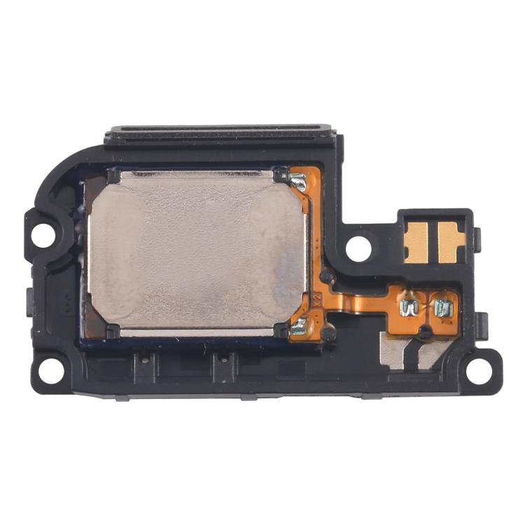 Original Speaker Ringer Buzzer — For Xiaomi Mi 11 Lite 5G NE