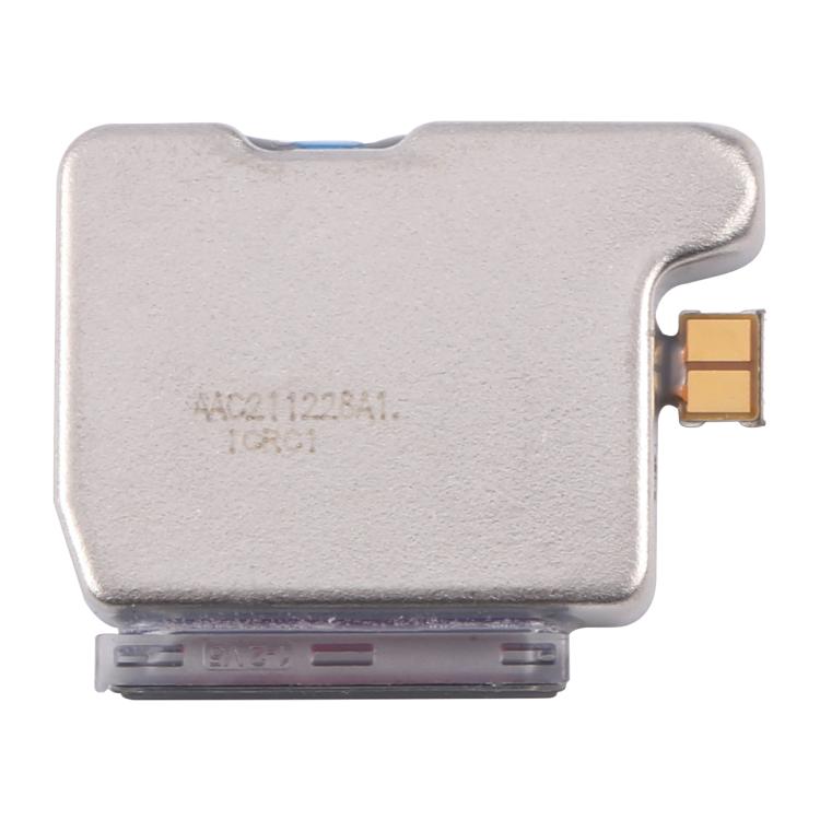 Original Speaker Ringer Buzzer — For Xiaomi Redmi K40 Gaming