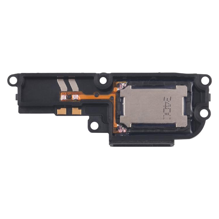 Original Speaker Ringer Buzzer — For Xiaomi Redmi 12 4G