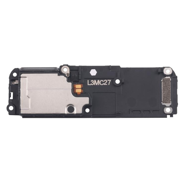 Original Speaker Ringer Buzzer — For Xiaomi Redmi K40 Pro+