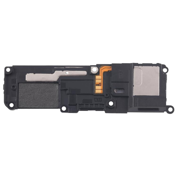Original Speaker Ringer Buzzer — For Xiaomi Redmi Note 11 Pro+ 5G India