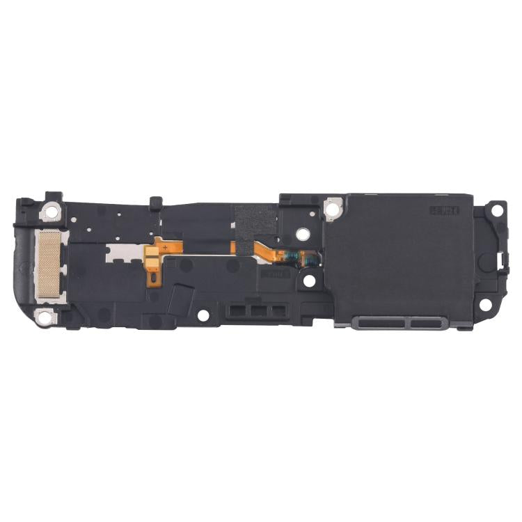 Original Speaker Ringer Buzzer — For Xiaomi 12T Pro