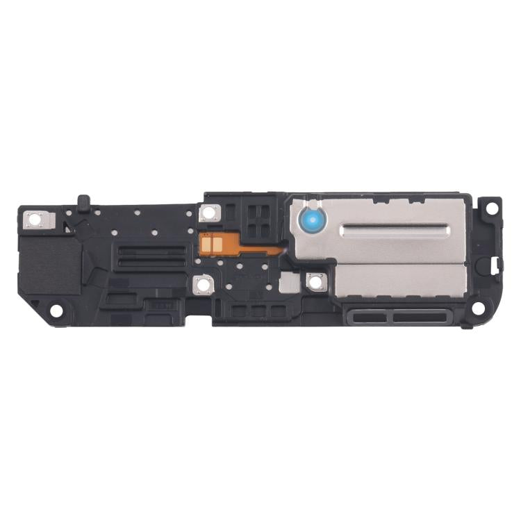 Original Speaker Ringer Buzzer — For Xiaomi Redmi 12 5G