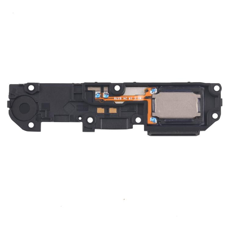Original Speaker Ringer Buzzer — For Xiaomi Poco F6 Pro