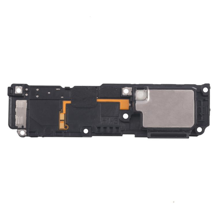 Original Speaker Ringer Buzzer — For Xiaomi Redmi Note 11T Pro+