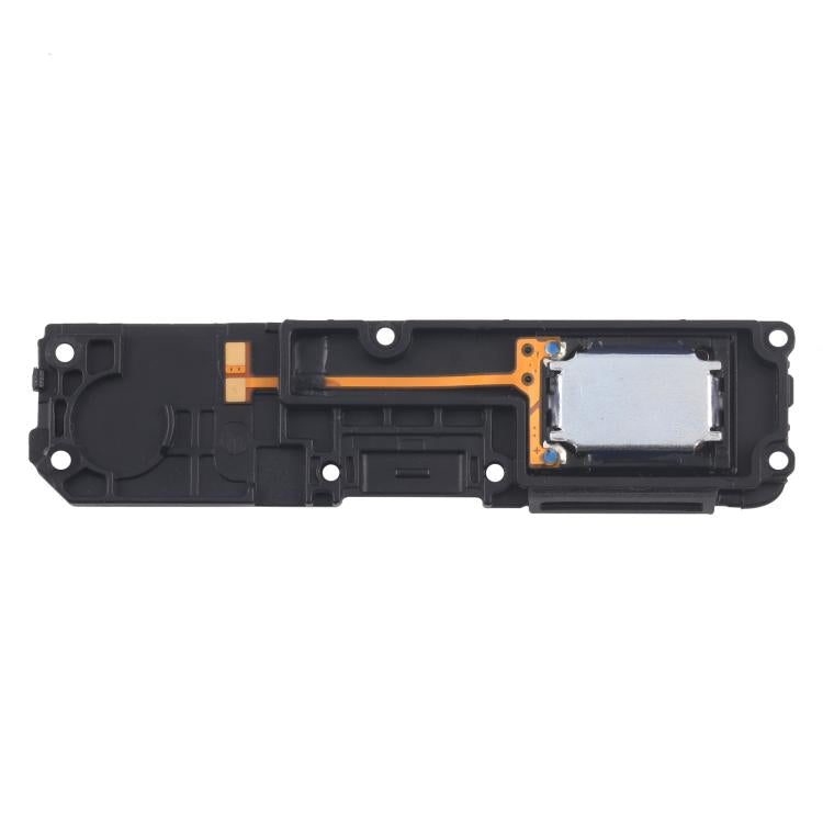 Original Speaker Ringer Buzzer — For Xiaomi Redmi Note 13 Pro+