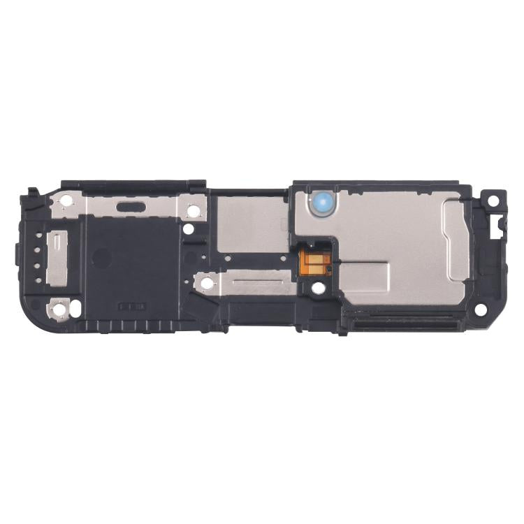 Original Speaker Ringer Buzzer — For Xiaomi Mi 11
