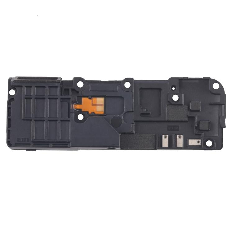Original Speaker Ringer Buzzer — For Xiaomi Poco M3