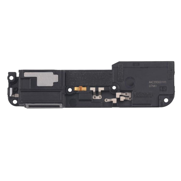Original Speaker Ringer Buzzer — For Xiaomi Mi 10 Lite 5G