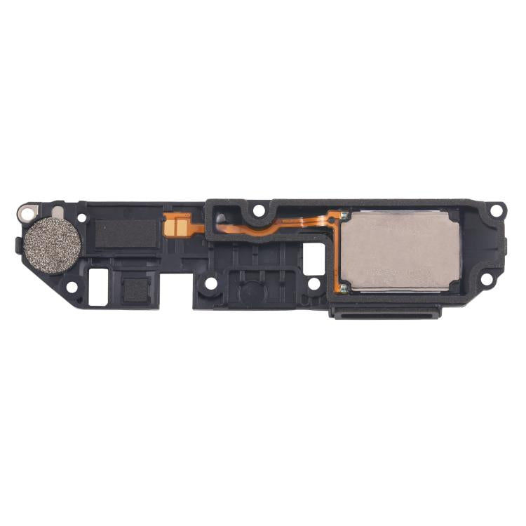 Original Speaker Ringer Buzzer — For Xiaomi Mi 10 Youth 5G