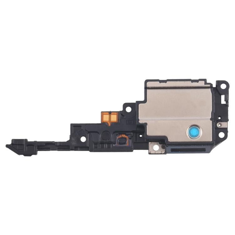 Original Speaker Ringer Buzzer — For Xiaomi Mi 10 Ultra
