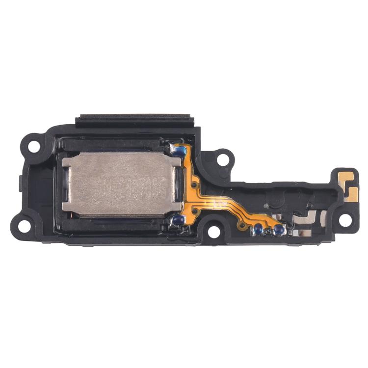 Original Speaker Ringer Buzzer — For Xiaomi 14