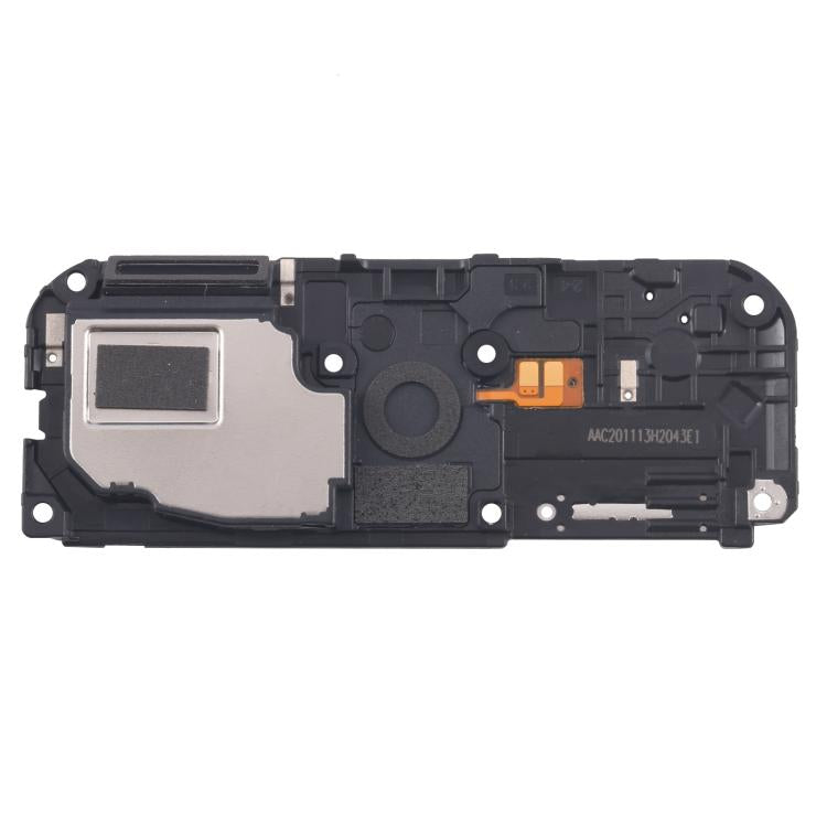 Original Speaker Ringer Buzzer — For Xiaomi Black Shark 3