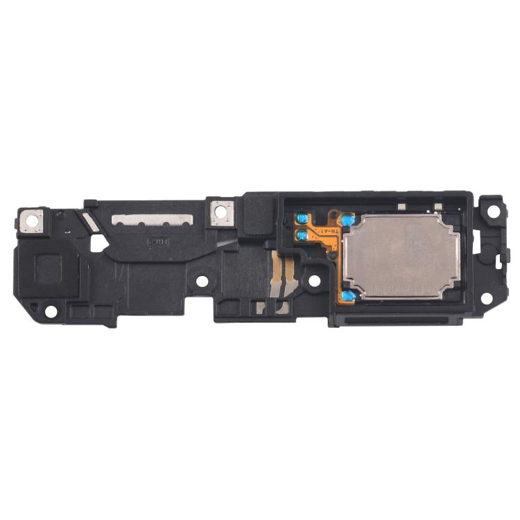 Original Speaker Ringer Buzzer — For Xiaomi Redmi 13C 5G
