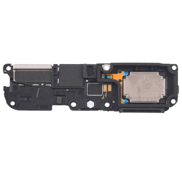 Original Speaker Ringer Buzzer — For Xiaomi 14T